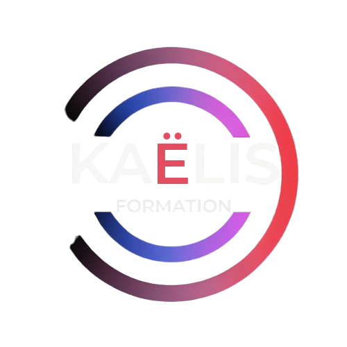 KAËLIS FORMATION