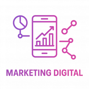 Marketing digital