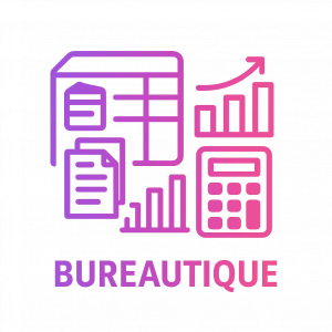 Bureautique
