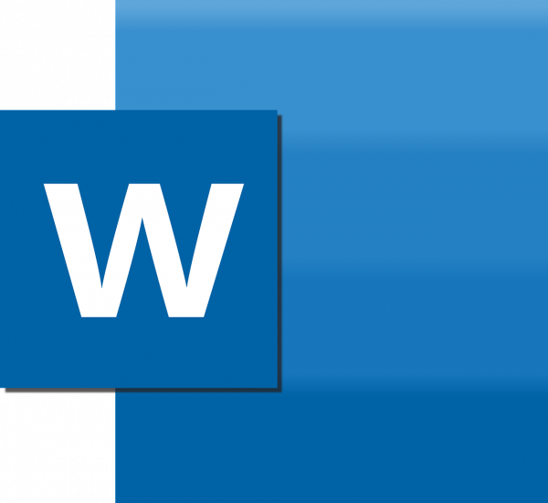 Word : Traitement de Texte Professionnel