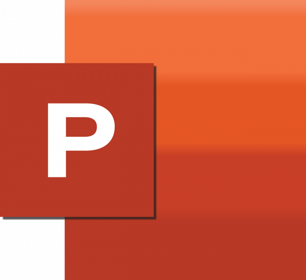PowerPoint : Présentations Professionnelles